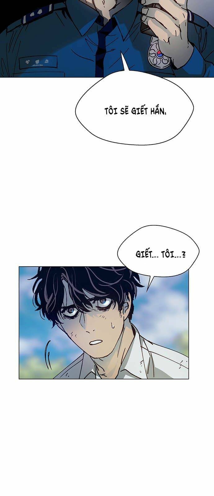 Trí Tuệ Nhân Tạo Chapter 1 - Trang 49