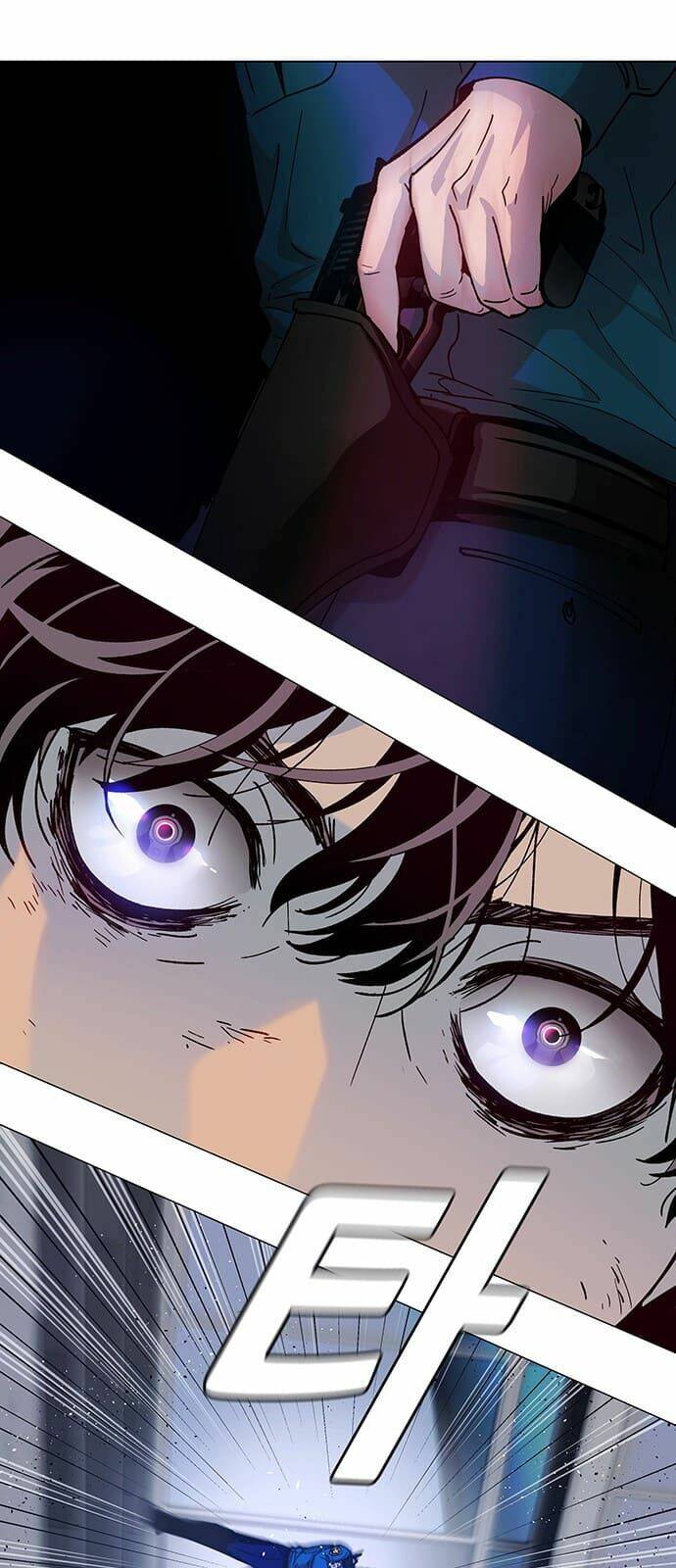 Trí Tuệ Nhân Tạo Chapter 1 - Trang 50