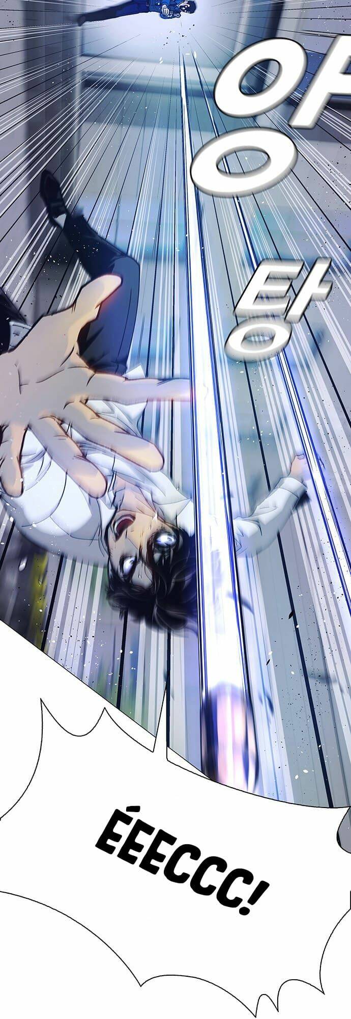 Trí Tuệ Nhân Tạo Chapter 1 - Trang 51