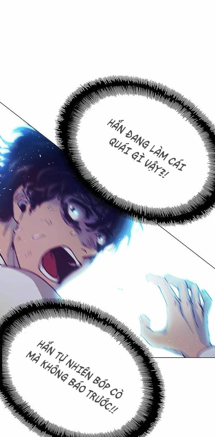 Trí Tuệ Nhân Tạo Chapter 1 - Trang 52