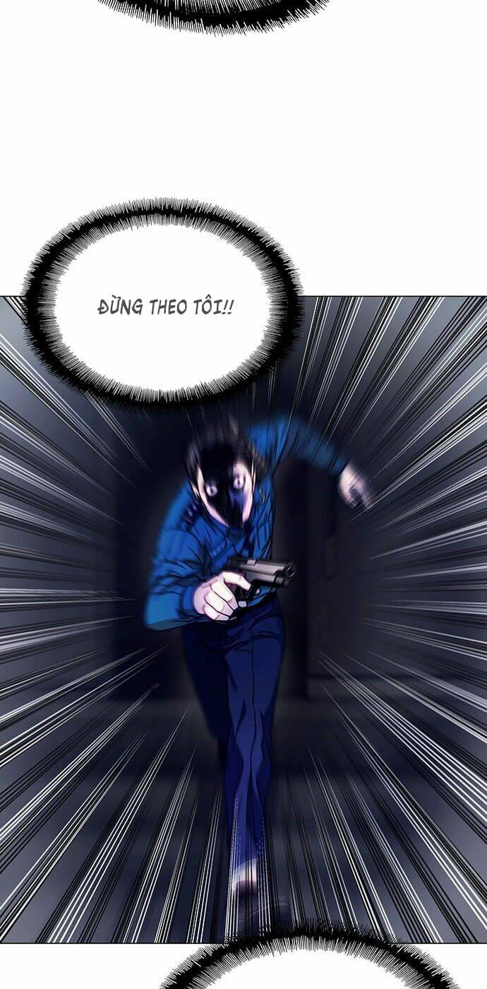 Trí Tuệ Nhân Tạo Chapter 1 - Trang 53