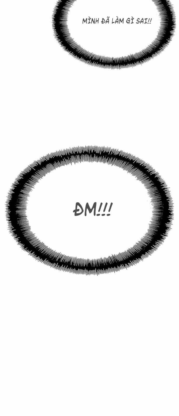 Trí Tuệ Nhân Tạo Chapter 1 - Trang 54