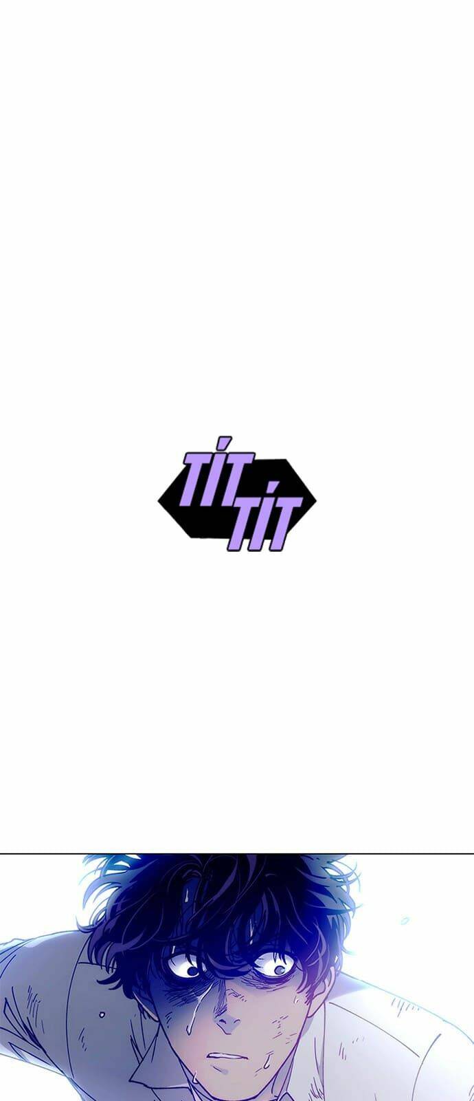 Trí Tuệ Nhân Tạo Chapter 1 - Trang 55