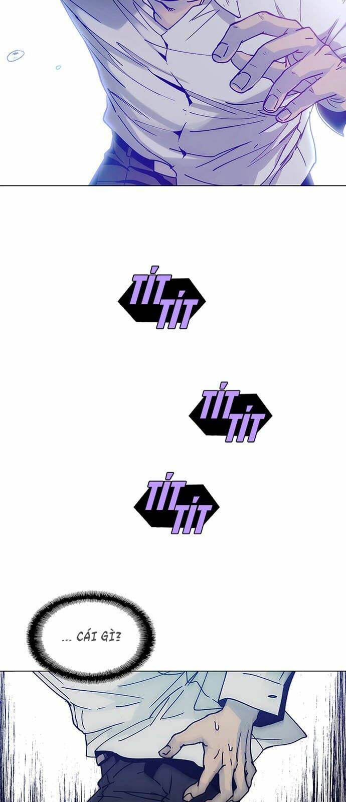 Trí Tuệ Nhân Tạo Chapter 1 - Trang 56