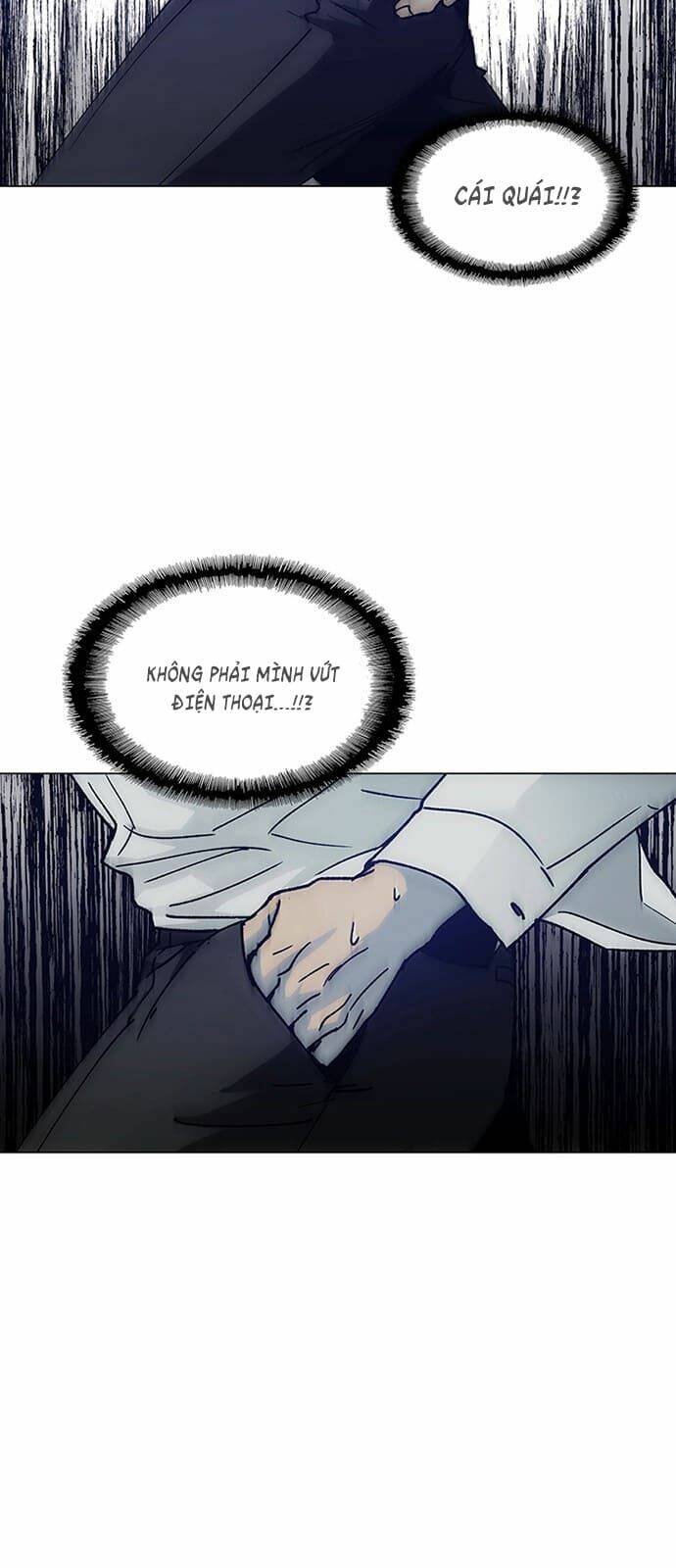 Trí Tuệ Nhân Tạo Chapter 1 - Trang 57