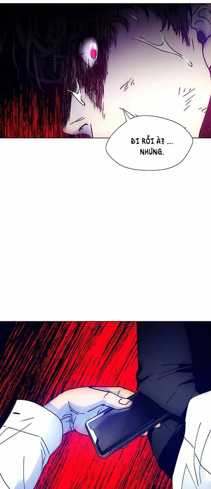 Trí Tuệ Nhân Tạo Chapter 1 - Trang 58