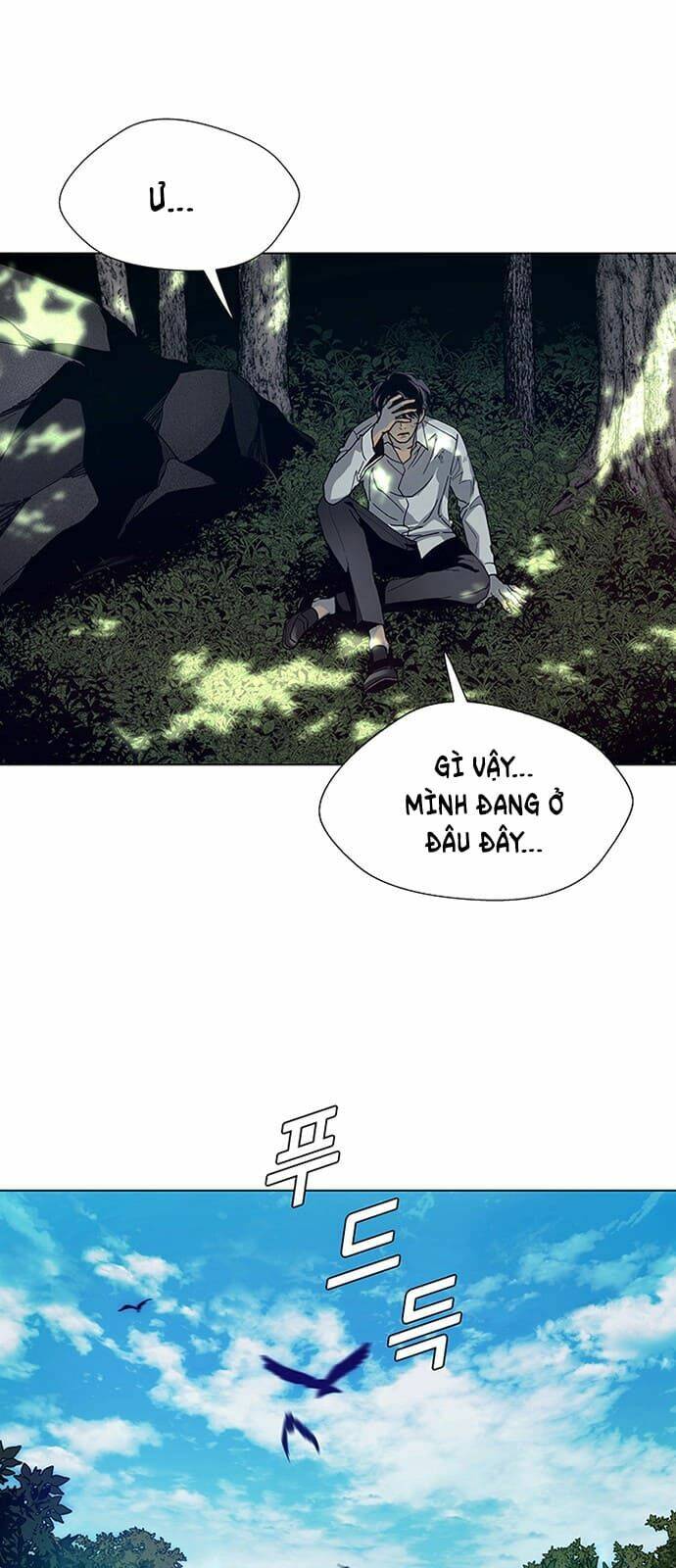 Trí Tuệ Nhân Tạo Chapter 1 - Trang 5