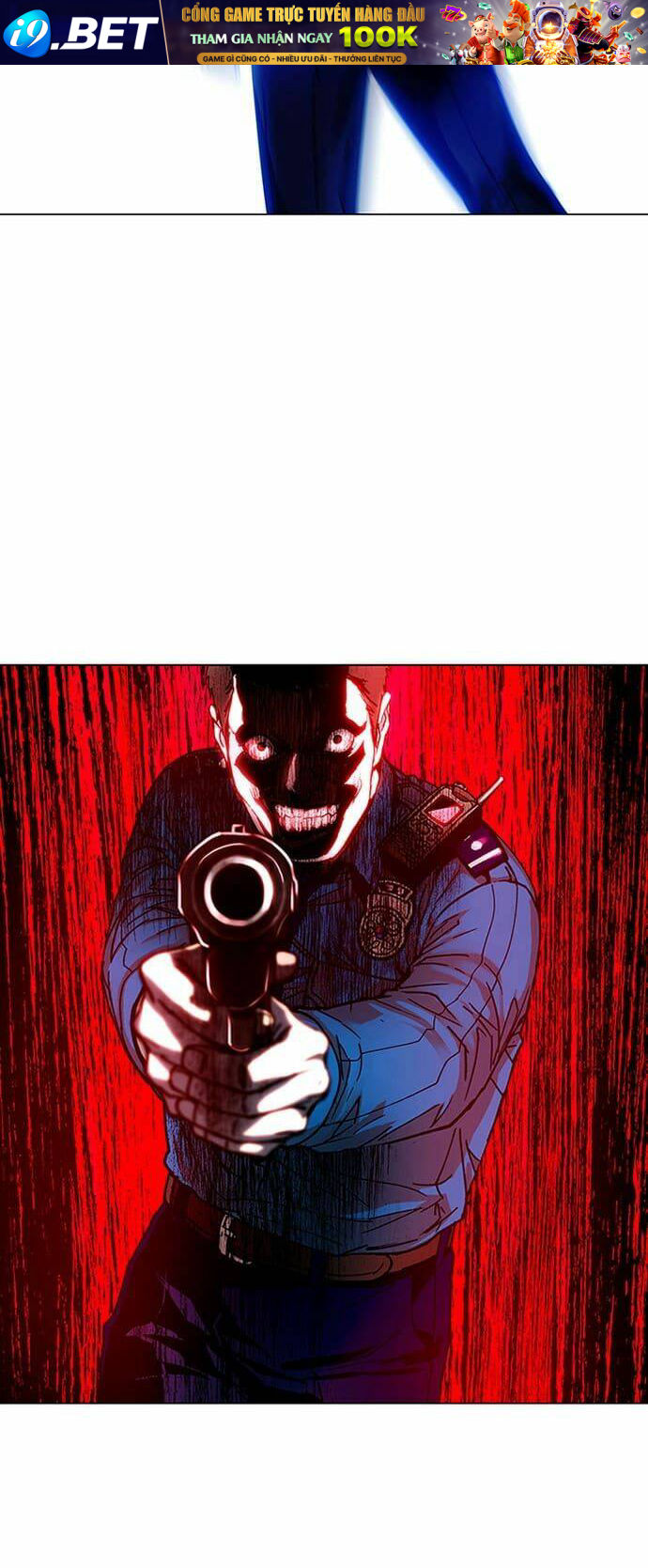 Trí Tuệ Nhân Tạo Chapter 1 - Trang 60