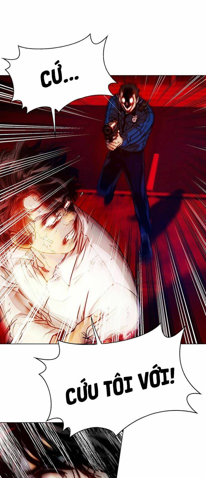 Trí Tuệ Nhân Tạo Chapter 1 - Trang 61