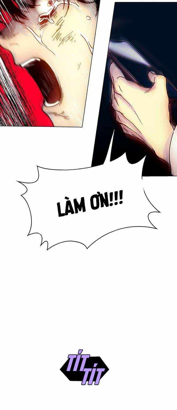 Trí Tuệ Nhân Tạo Chapter 1 - Trang 62