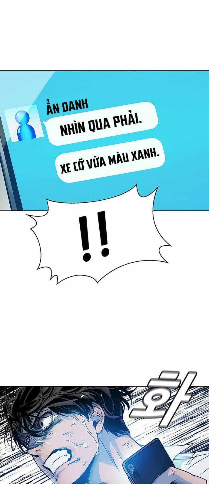 Trí Tuệ Nhân Tạo Chapter 1 - Trang 63