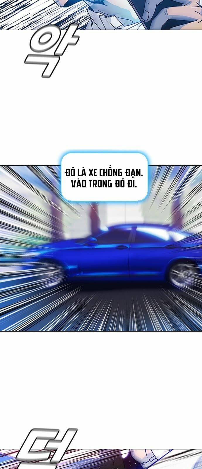 Trí Tuệ Nhân Tạo Chapter 1 - Trang 64