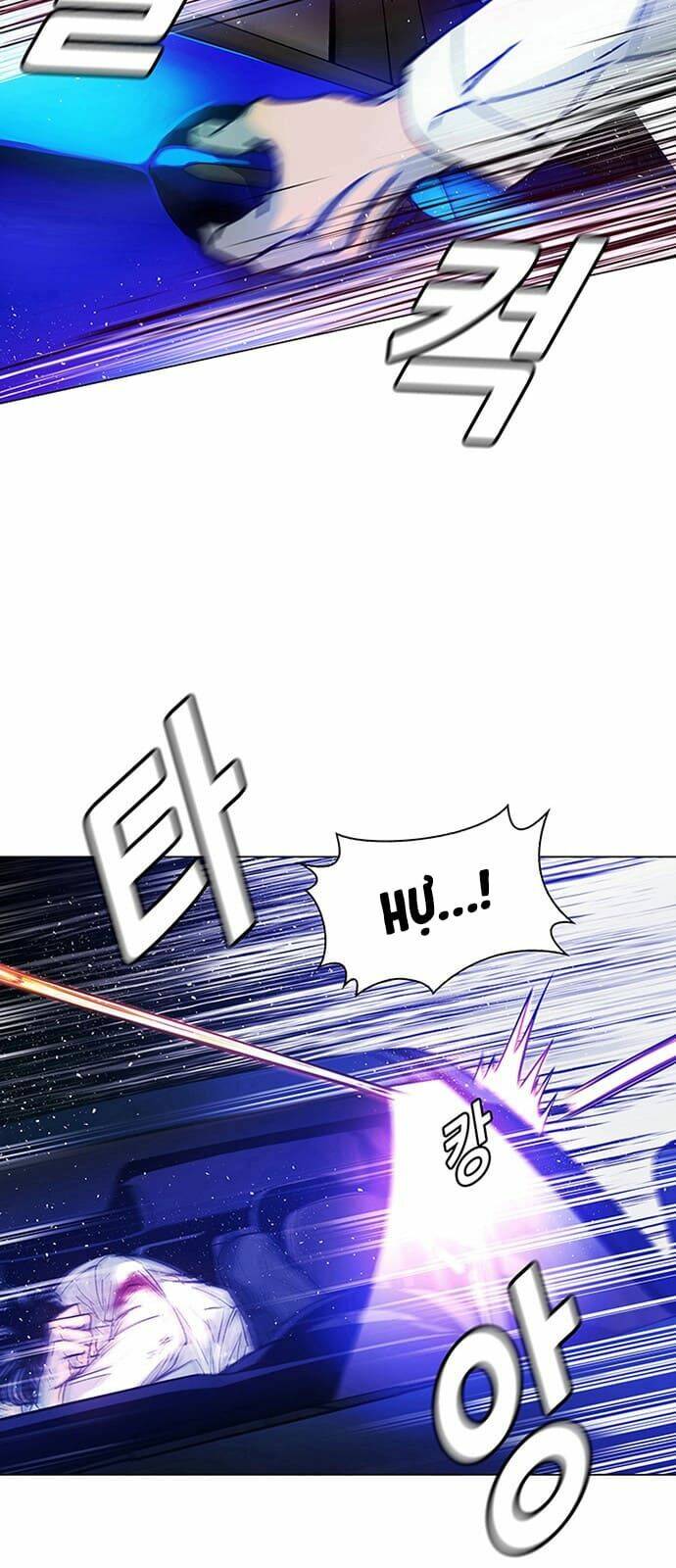 Trí Tuệ Nhân Tạo Chapter 1 - Trang 65