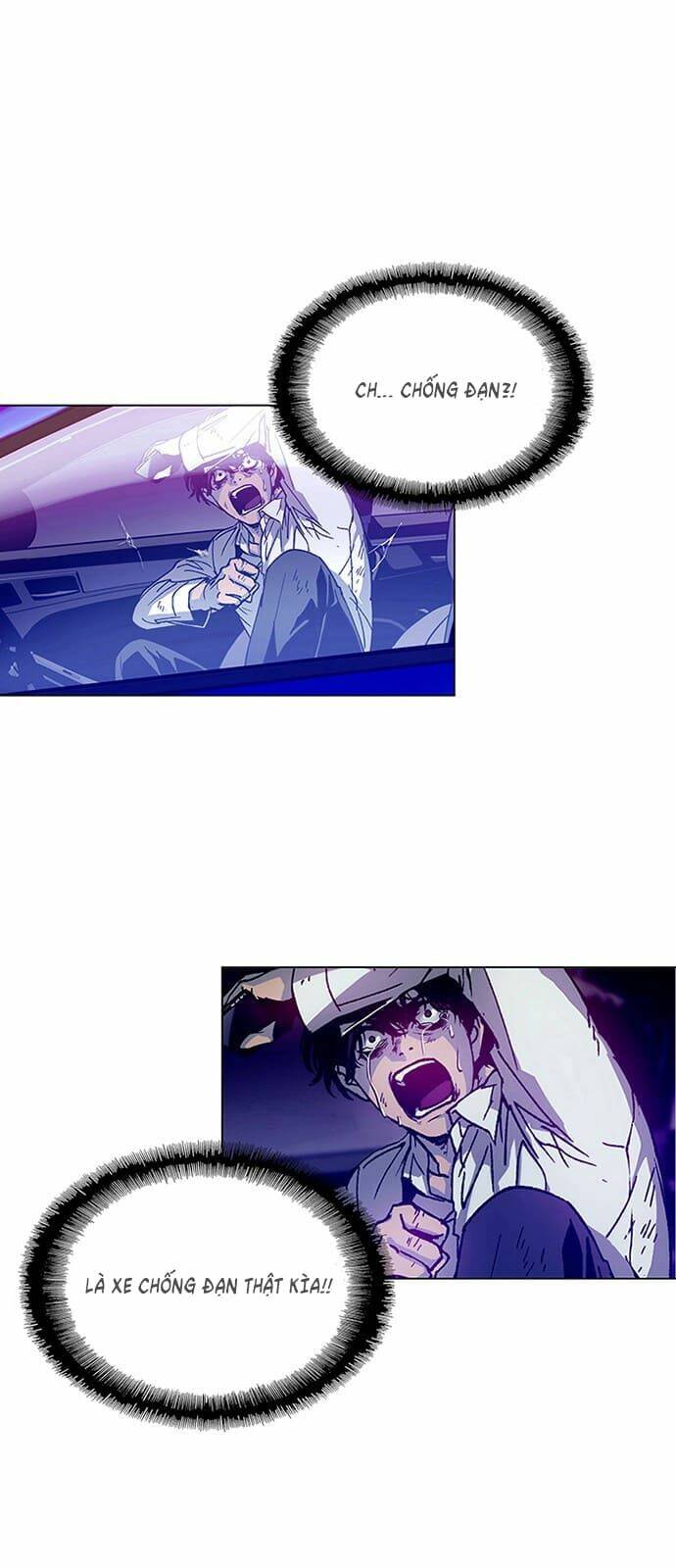 Trí Tuệ Nhân Tạo Chapter 1 - Trang 66