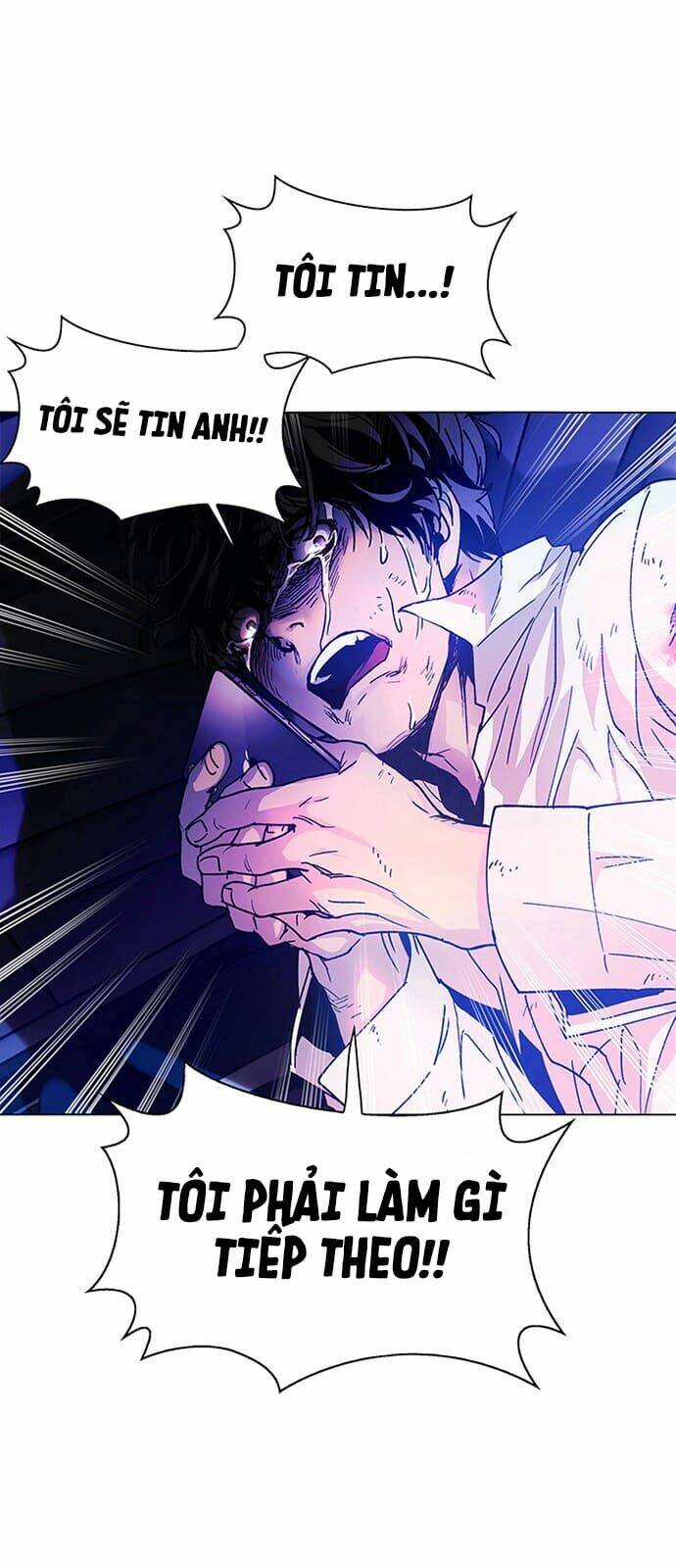 Trí Tuệ Nhân Tạo Chapter 1 - Trang 67