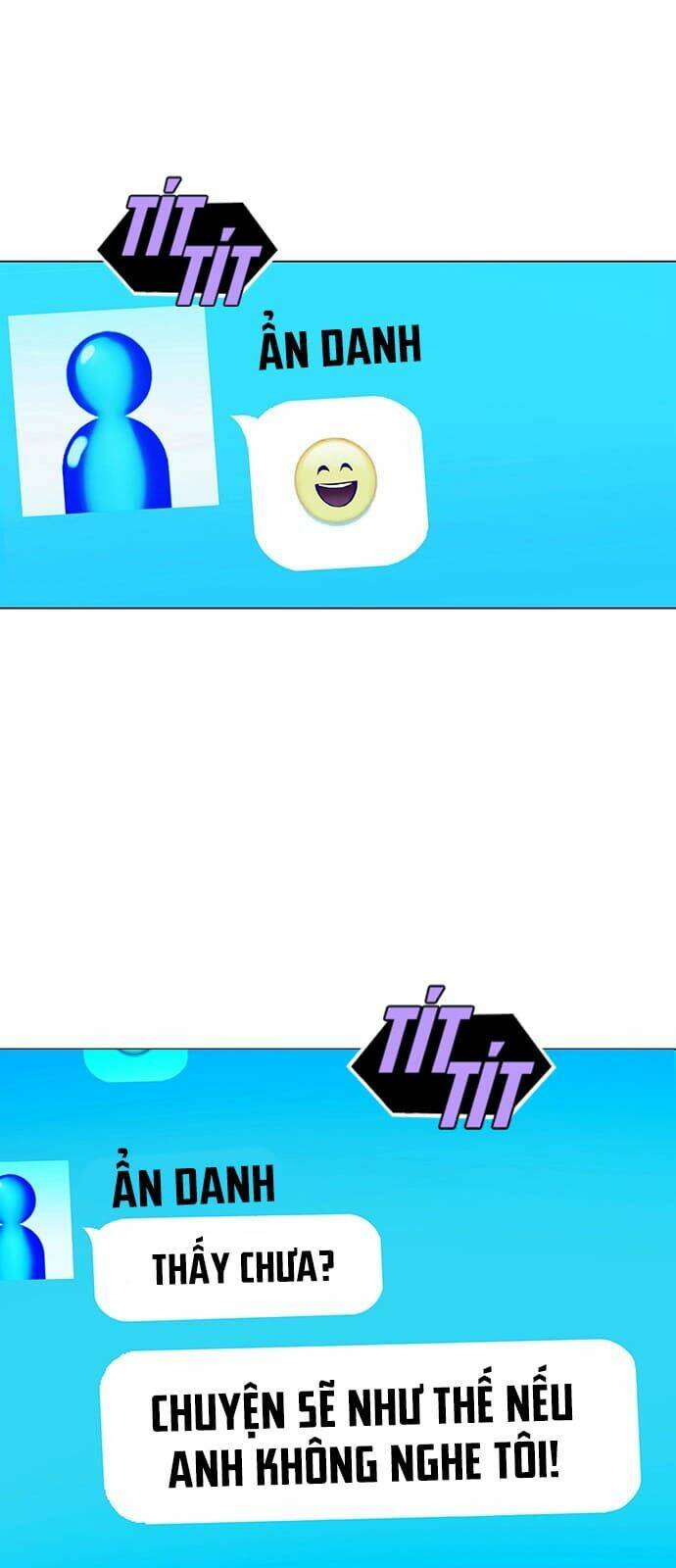 Trí Tuệ Nhân Tạo Chapter 1 - Trang 68