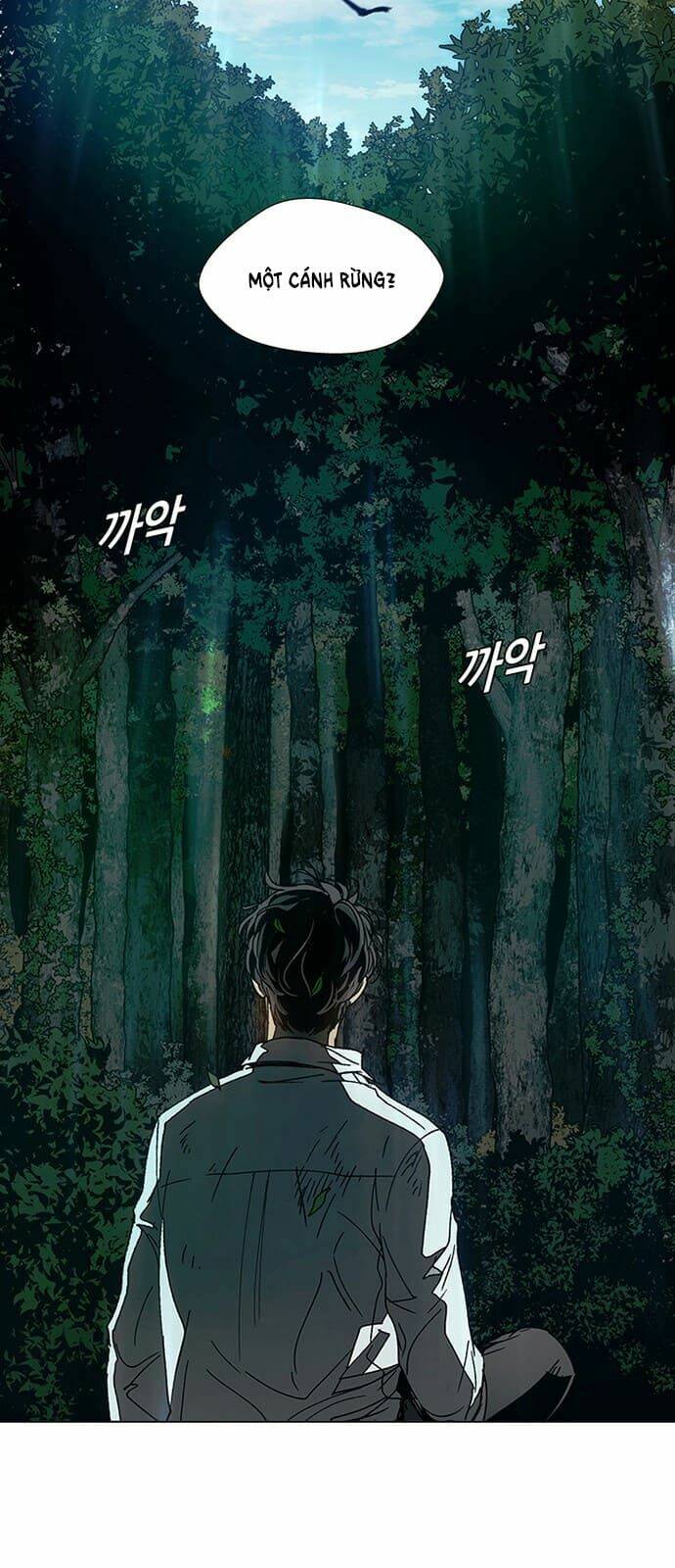 Trí Tuệ Nhân Tạo Chapter 1 - Trang 6