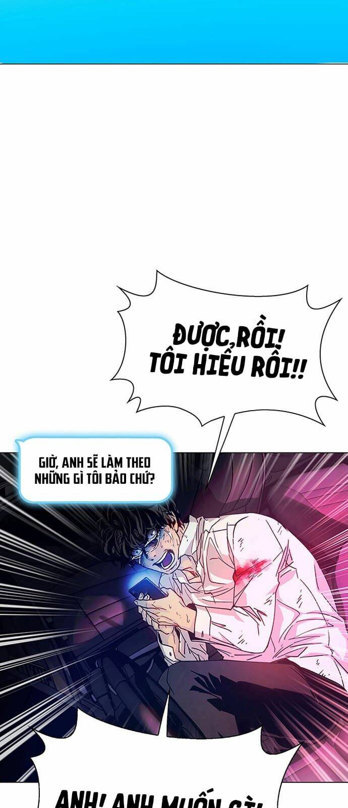 Trí Tuệ Nhân Tạo Chapter 1 - Trang 69