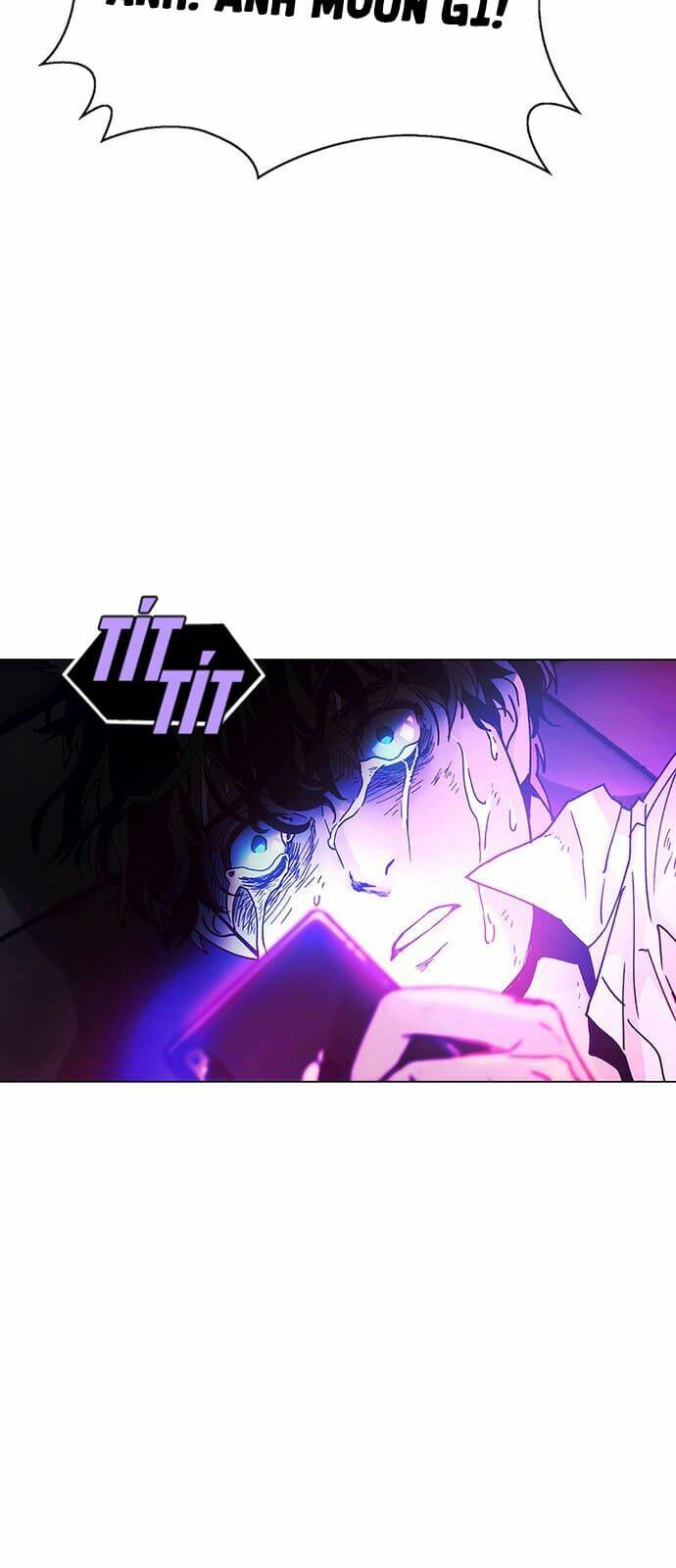 Trí Tuệ Nhân Tạo Chapter 1 - Trang 70