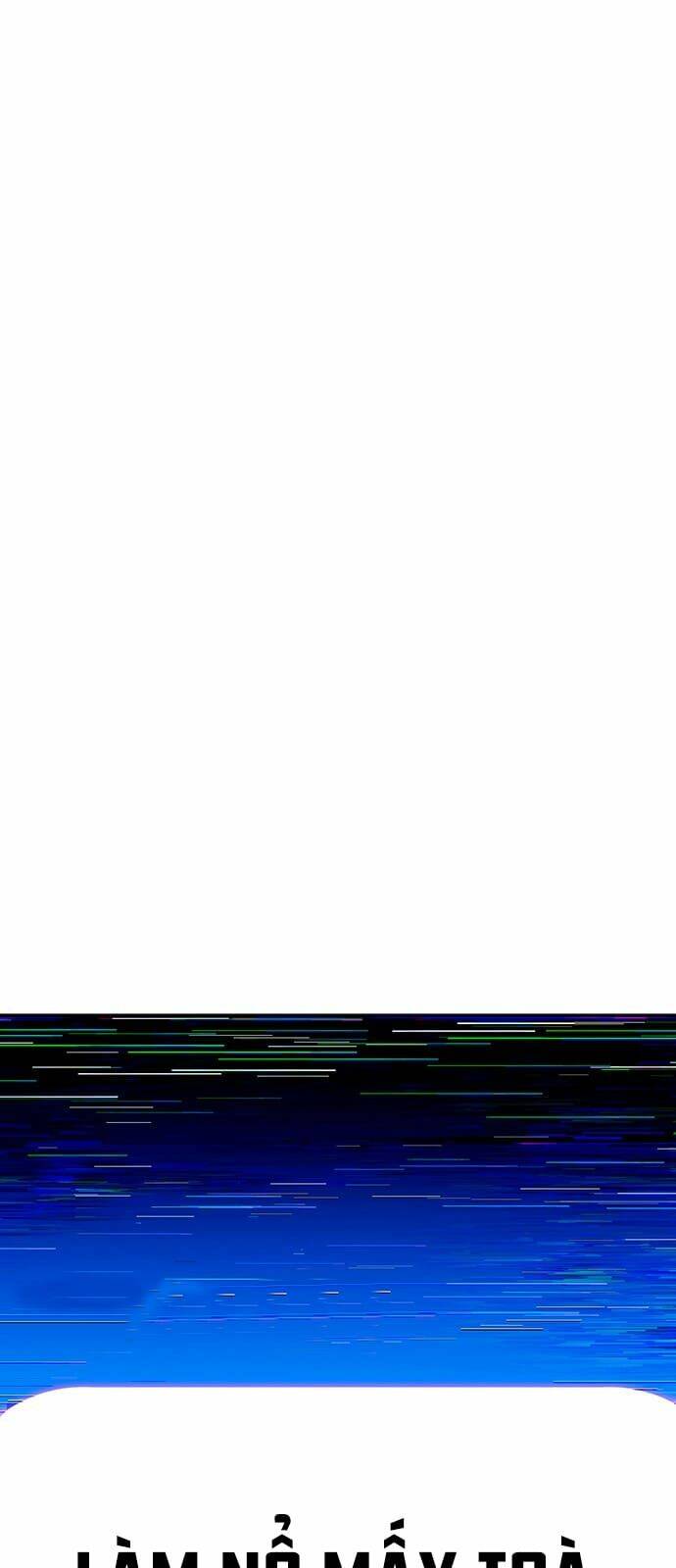 Trí Tuệ Nhân Tạo Chapter 1 - Trang 71