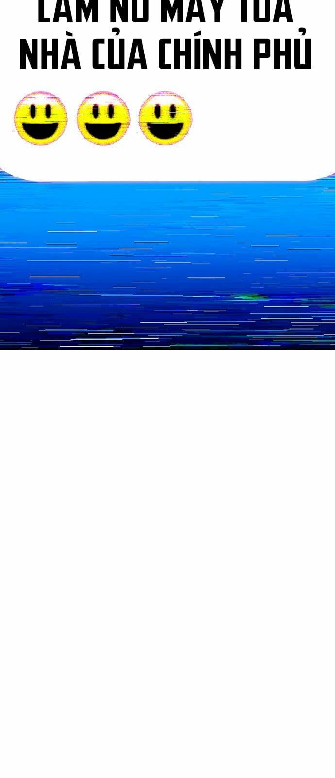 Trí Tuệ Nhân Tạo Chapter 1 - Trang 72