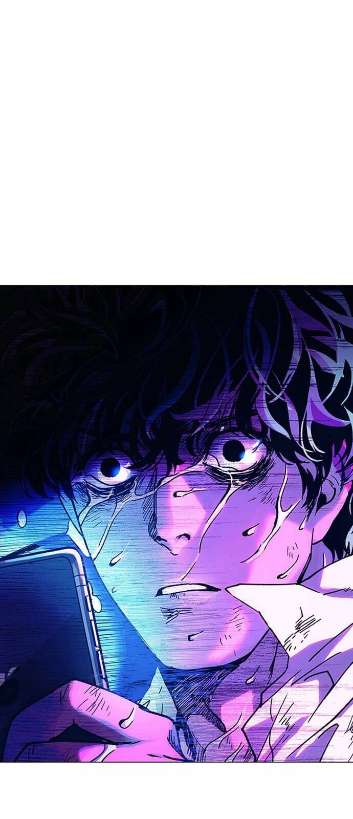 Trí Tuệ Nhân Tạo Chapter 1 - Trang 73