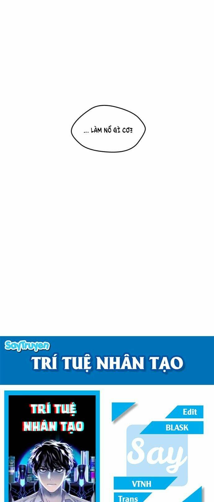 Trí Tuệ Nhân Tạo Chapter 1 - Trang 74