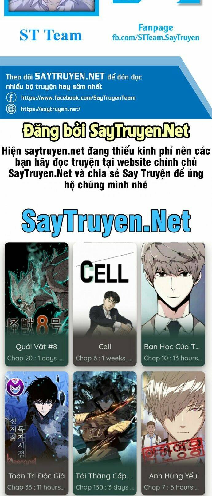 Trí Tuệ Nhân Tạo - Chapter 1 - Page 75