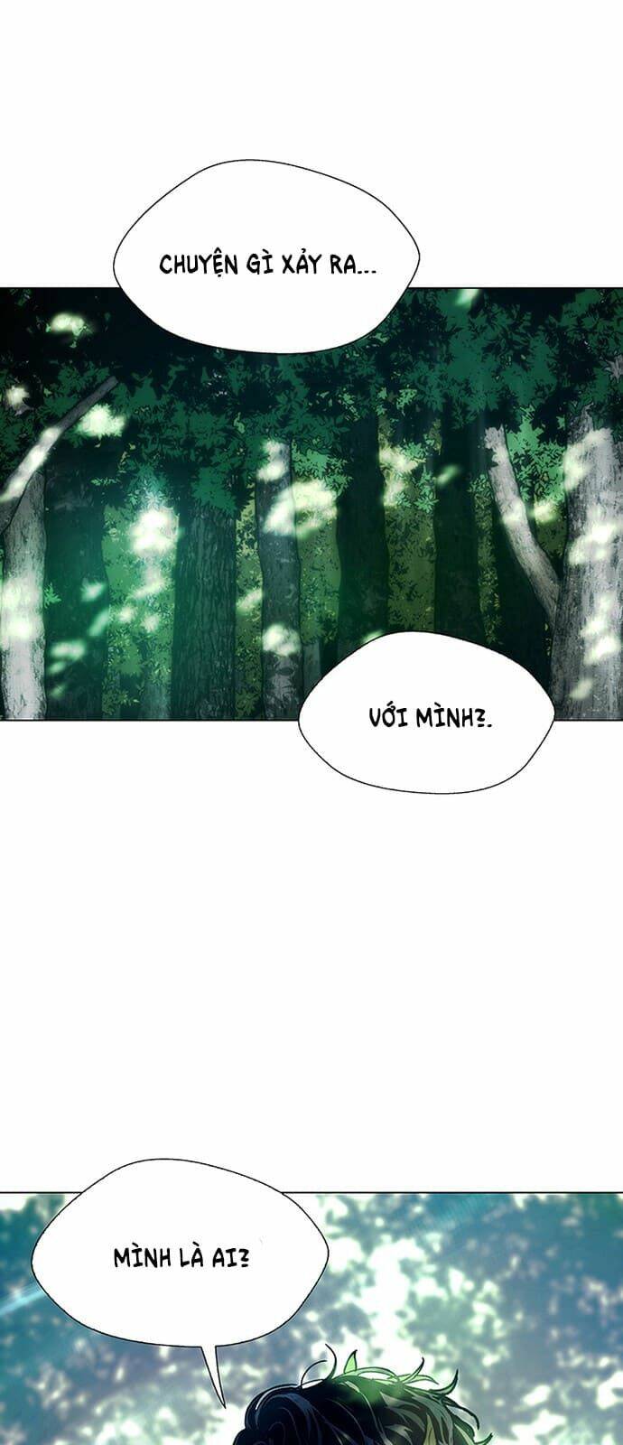 Trí Tuệ Nhân Tạo Chapter 1 - Trang 7