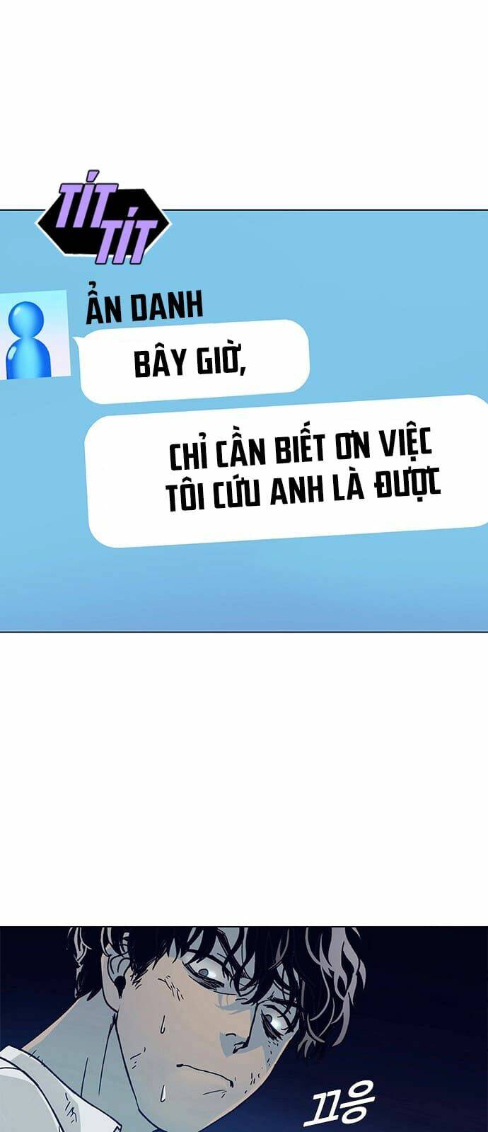 Trí Tuệ Nhân Tạo Chapter 2 - Trang 9