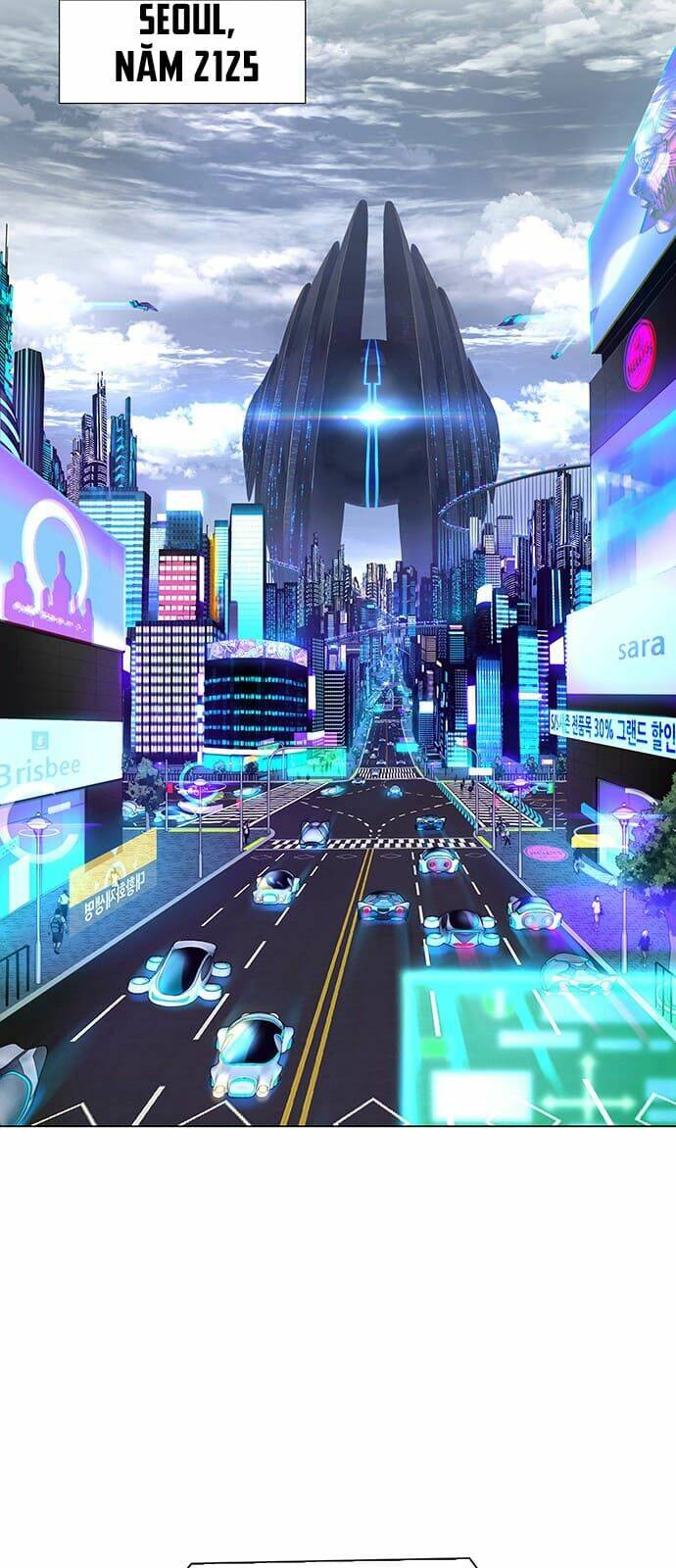 Trí Tuệ Nhân Tạo Chapter 2 - Trang 99
