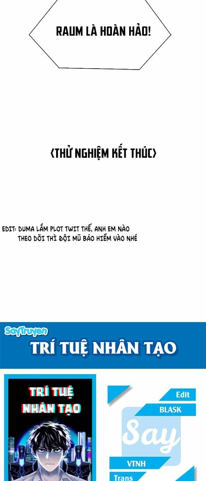 Trí Tuệ Nhân Tạo Chapter 2 - Trang 100