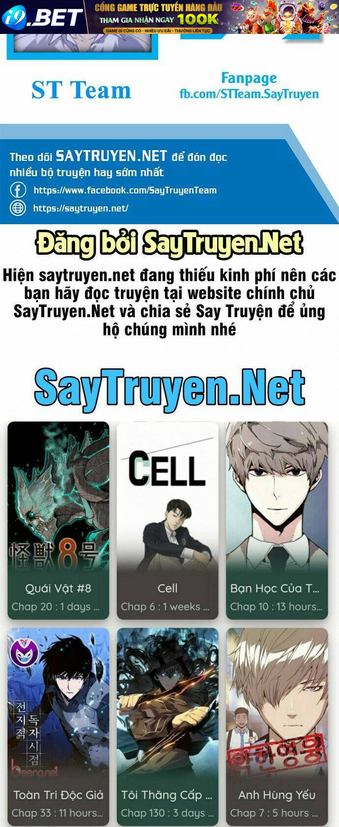 Trí Tuệ Nhân Tạo - Chapter 2 - Page 101