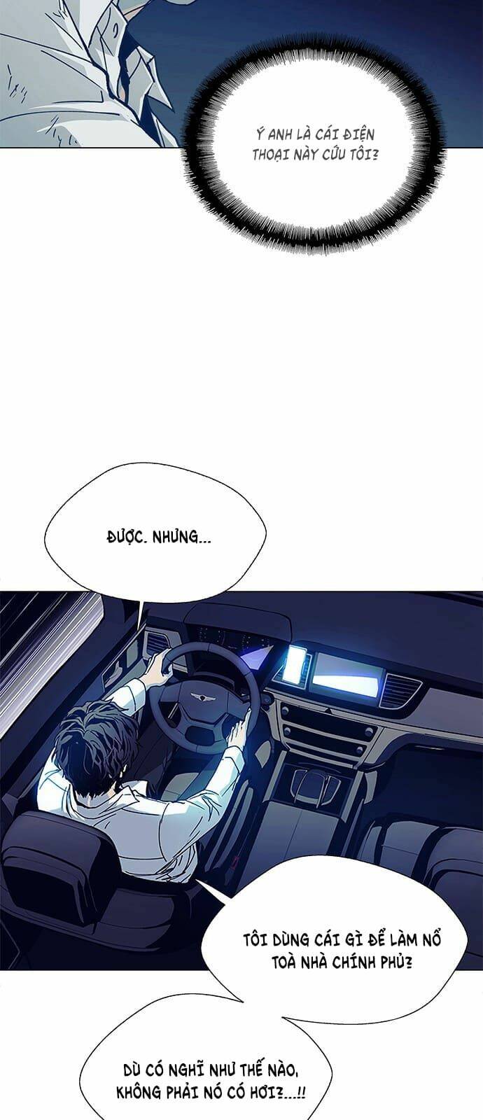 Trí Tuệ Nhân Tạo Chapter 2 - Trang 10