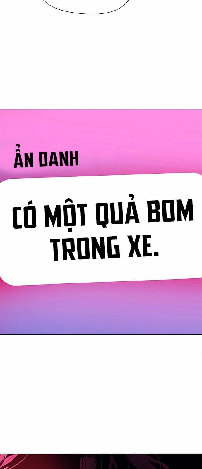 Trí Tuệ Nhân Tạo Chapter 2 - Trang 11