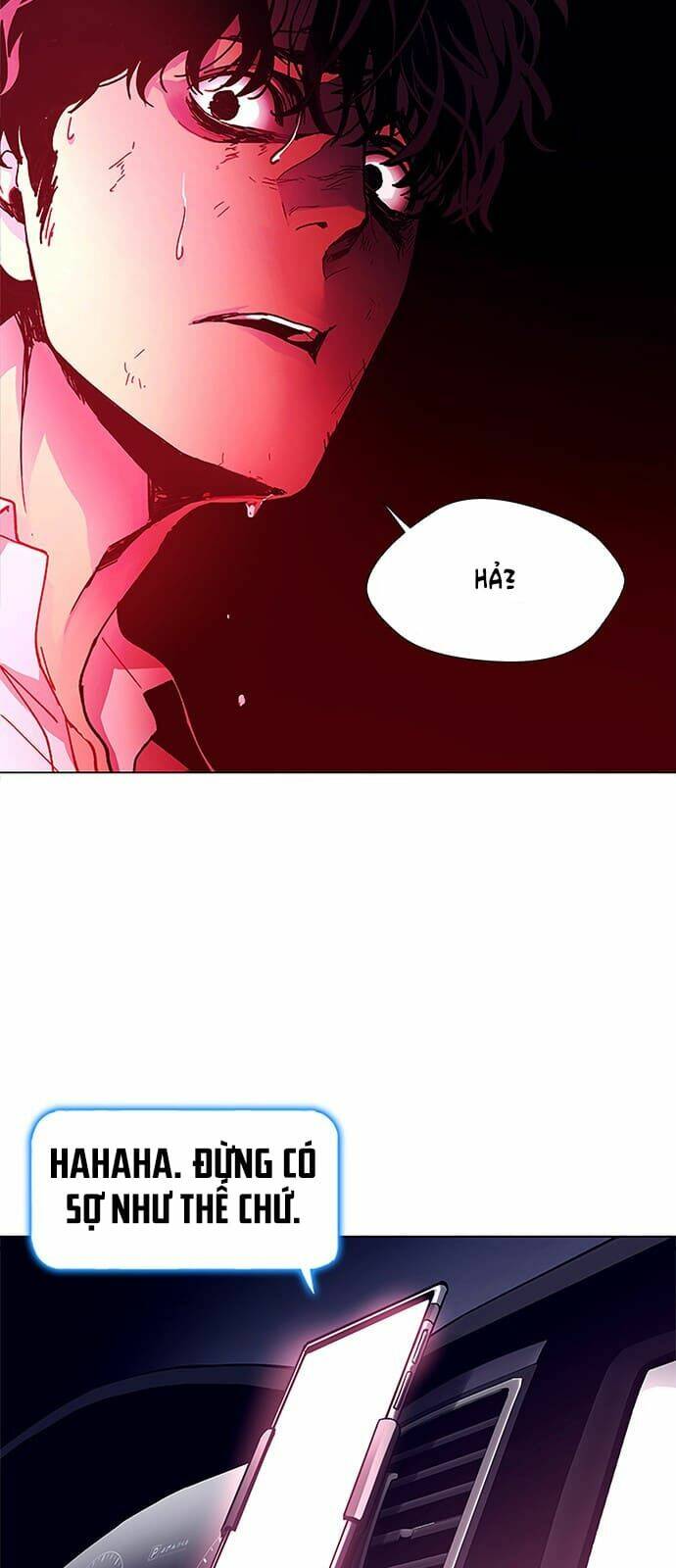 Trí Tuệ Nhân Tạo Chapter 2 - Trang 12