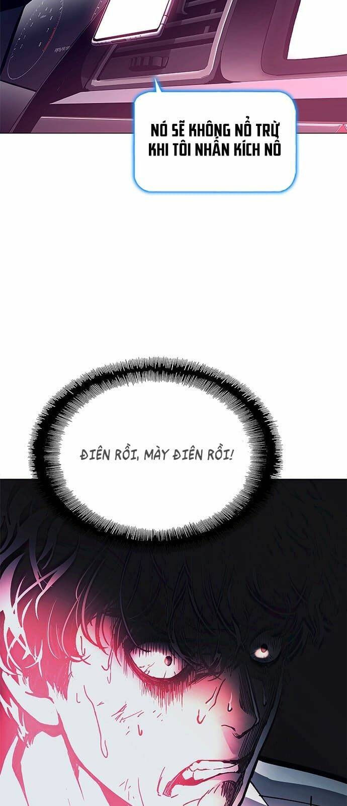 Trí Tuệ Nhân Tạo Chapter 2 - Trang 13