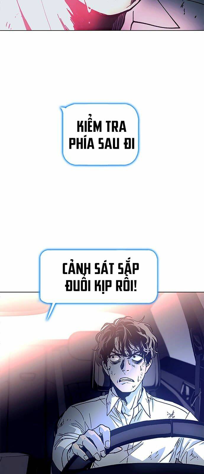 Trí Tuệ Nhân Tạo Chapter 2 - Trang 14