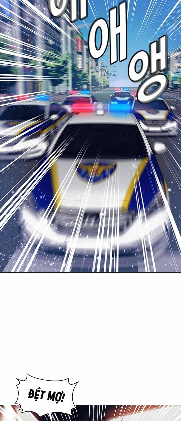 Trí Tuệ Nhân Tạo Chapter 2 - Trang 16