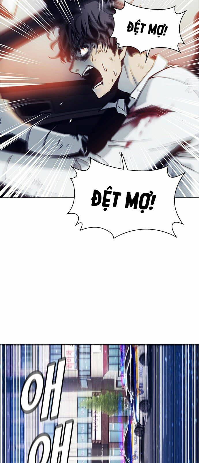 Trí Tuệ Nhân Tạo Chapter 2 - Trang 17