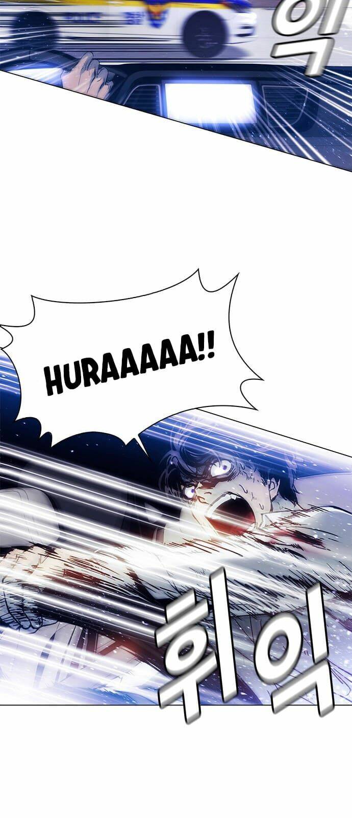 Trí Tuệ Nhân Tạo Chapter 2 - Trang 19