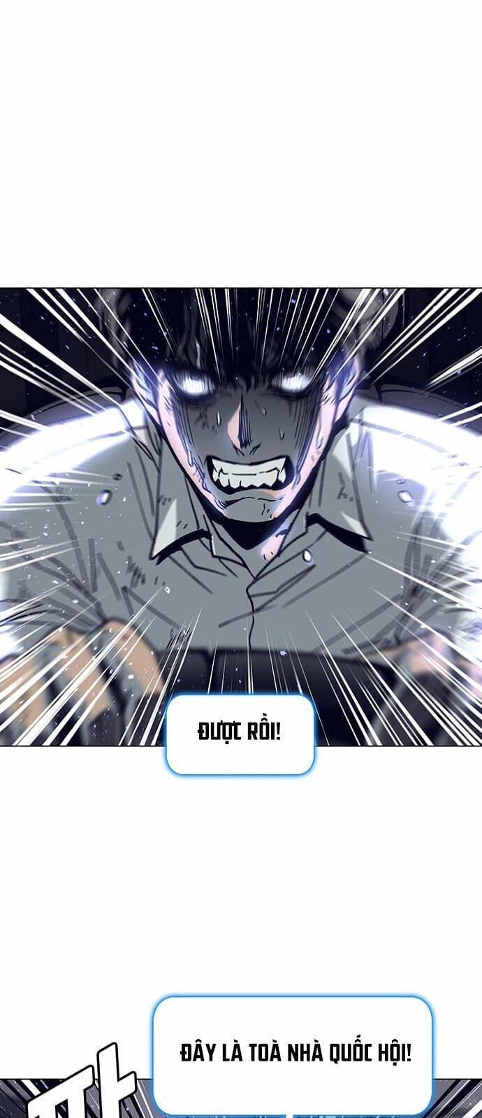 Trí Tuệ Nhân Tạo Chapter 2 - Trang 22