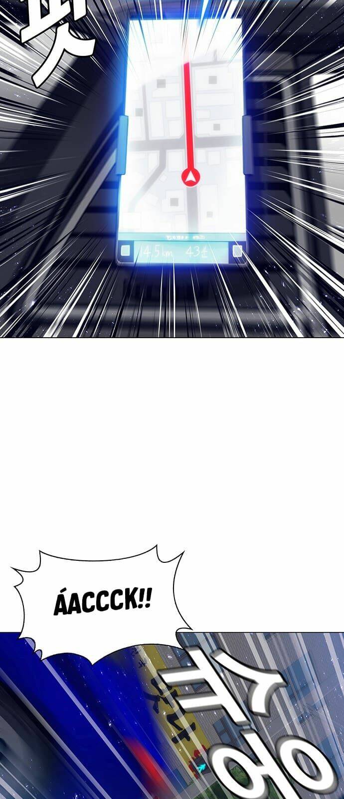 Trí Tuệ Nhân Tạo Chapter 2 - Trang 23