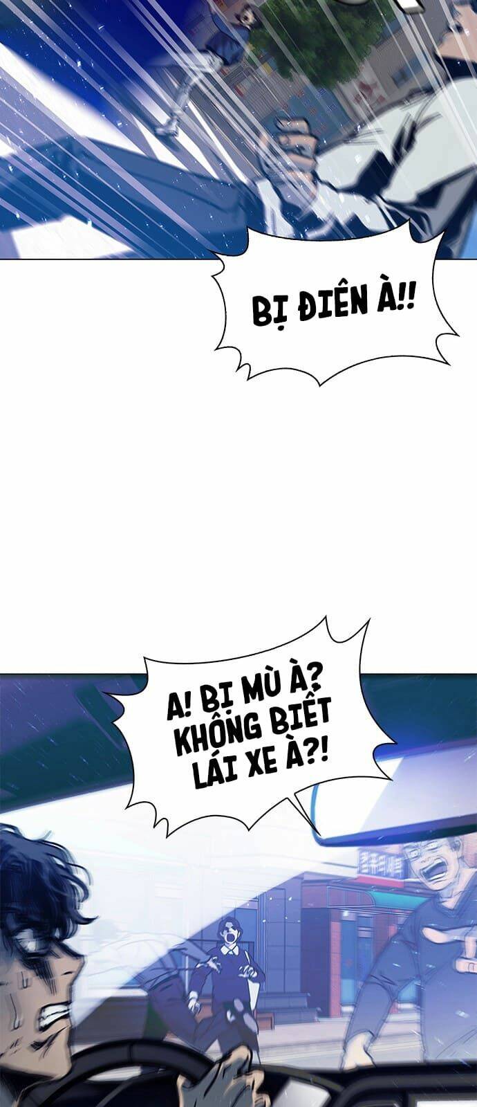 Trí Tuệ Nhân Tạo Chapter 2 - Trang 24