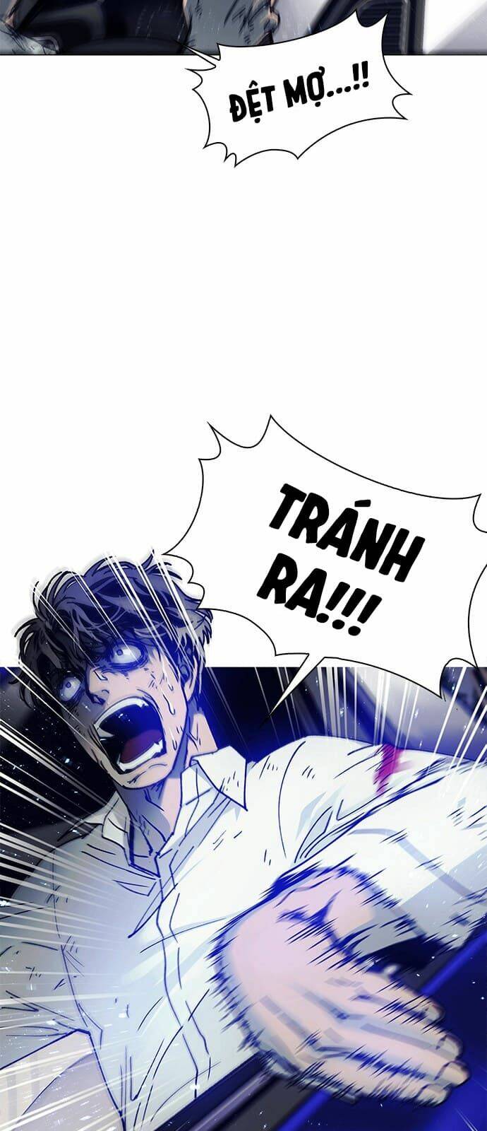 Trí Tuệ Nhân Tạo Chapter 2 - Trang 25