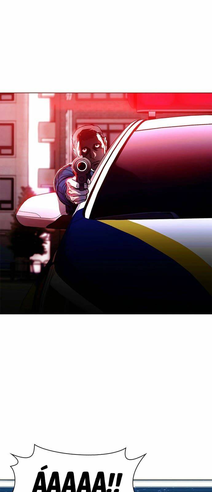 Trí Tuệ Nhân Tạo Chapter 2 - Trang 27