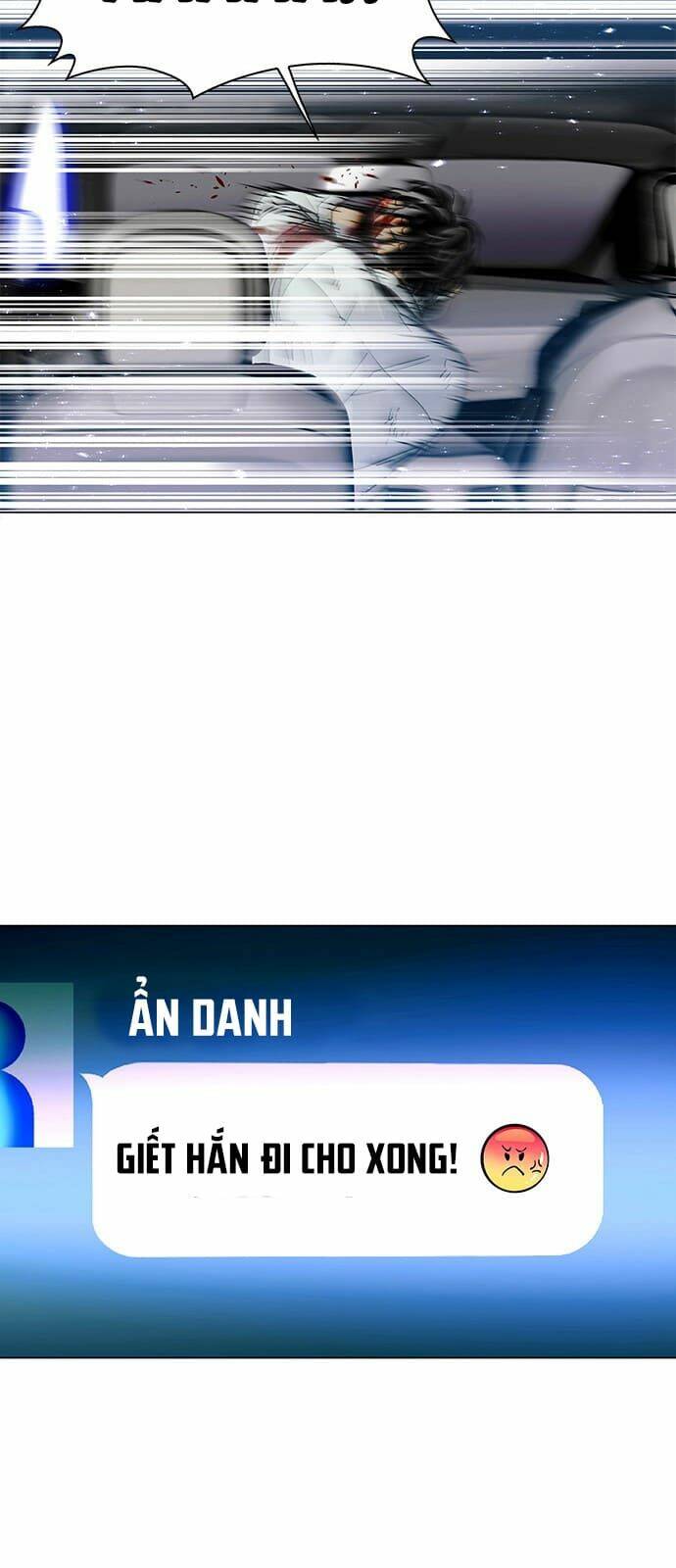 Trí Tuệ Nhân Tạo Chapter 2 - Trang 28