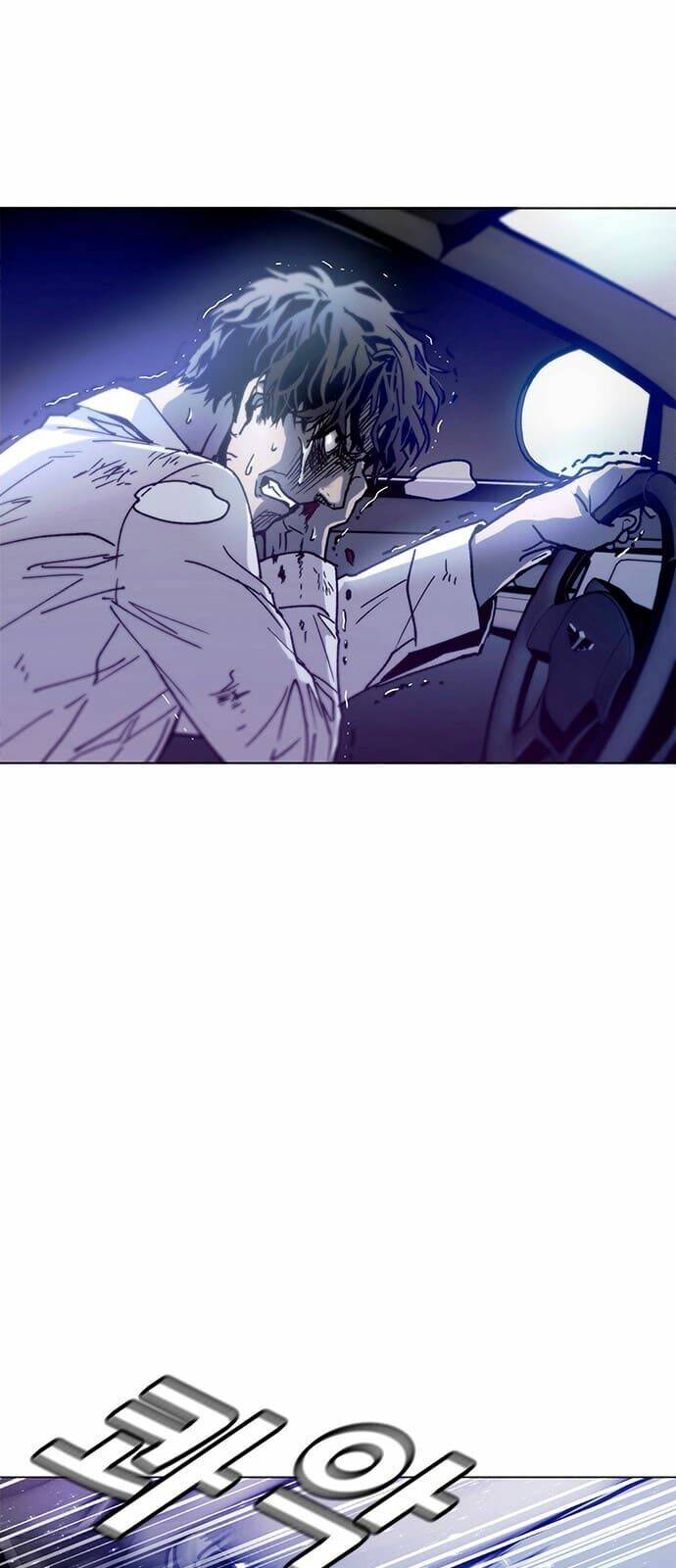 Trí Tuệ Nhân Tạo Chapter 2 - Trang 29