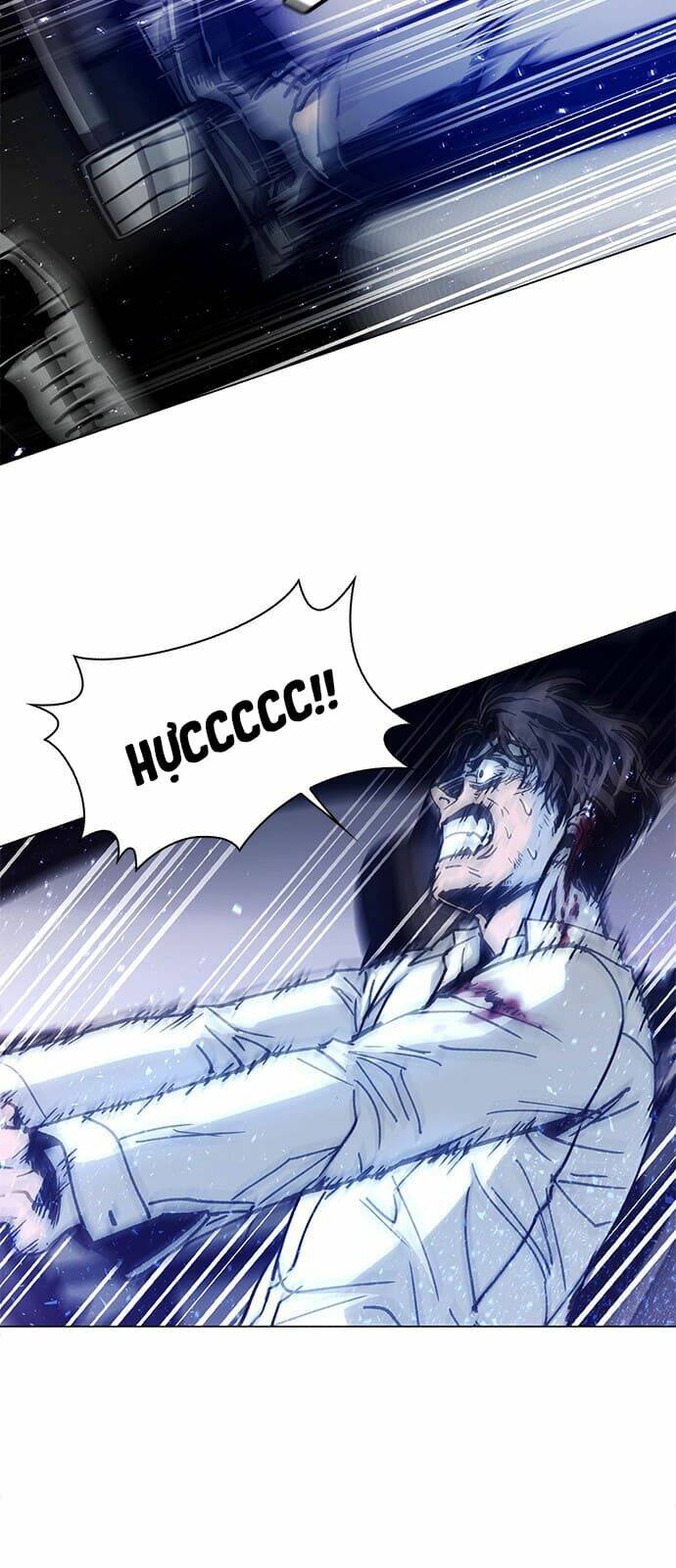 Trí Tuệ Nhân Tạo Chapter 2 - Trang 30