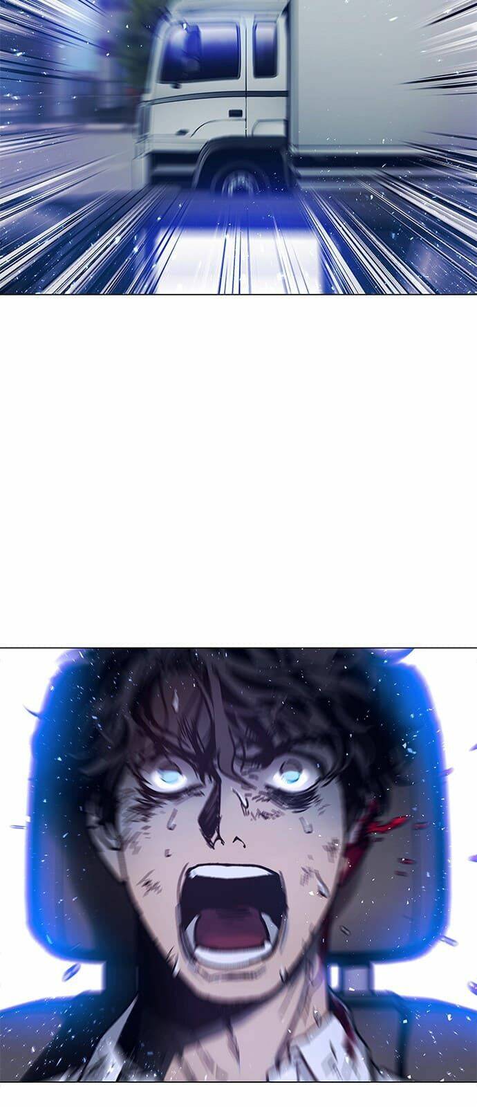 Trí Tuệ Nhân Tạo Chapter 2 - Trang 32